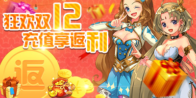 s12hd_03.jpg